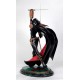 Top Cow Productions Statue 1/6 Magdalena 43 cm